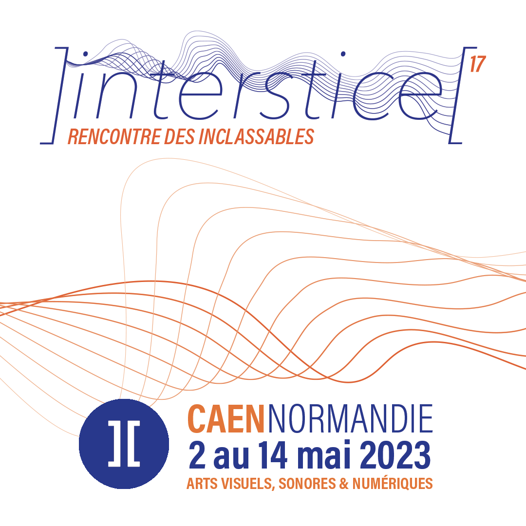 station-mir-visuel-reseaux-sociaux-interstice17