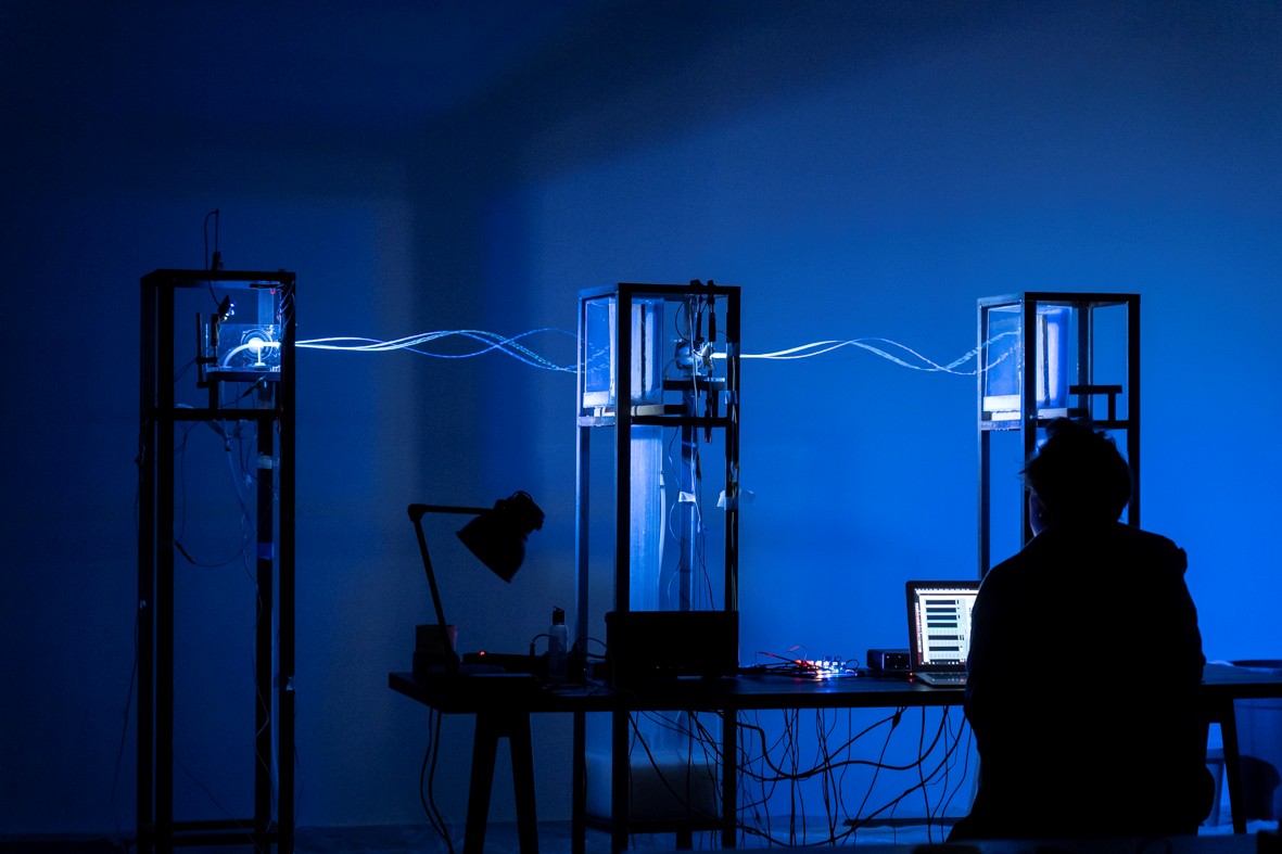 station-mir-Hydroscope_Alexis Choplain © Jeanne Dubois Pacquet 2