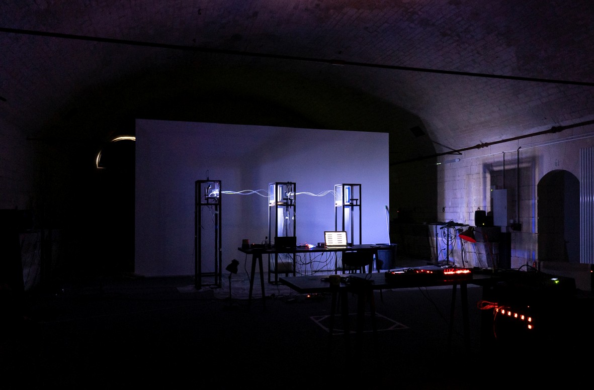 station-mir-Hydroscope_Alexis Choplain © Jeanne Dubois Pacquet 3