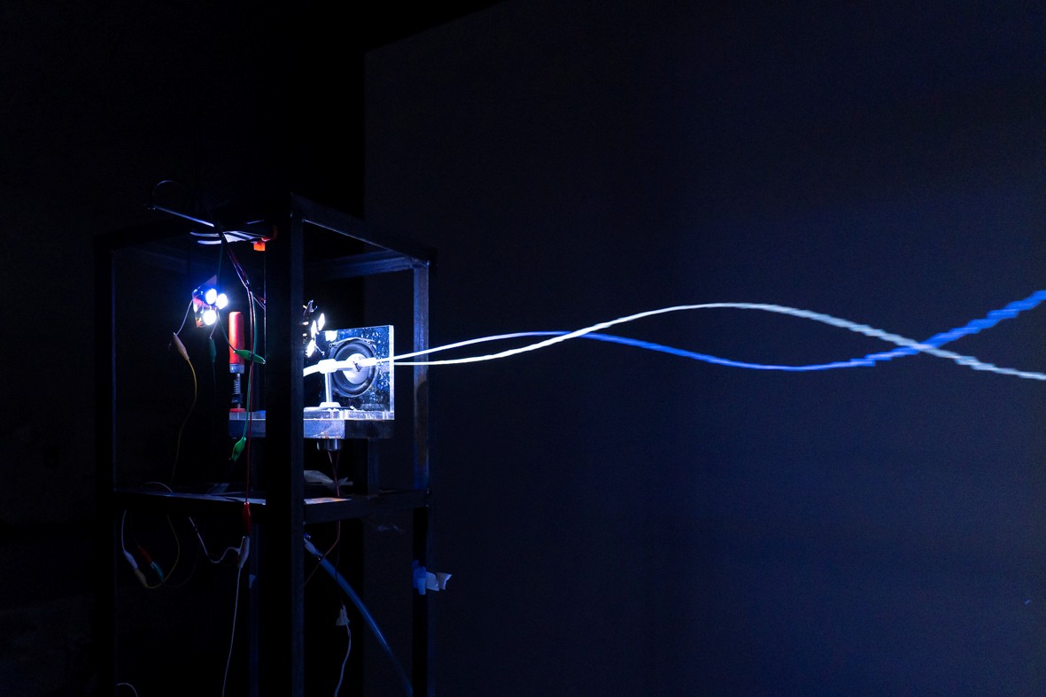 station-mir-Hydroscope_Alexis Choplain © Jeanne Dubois Pacquet 4
