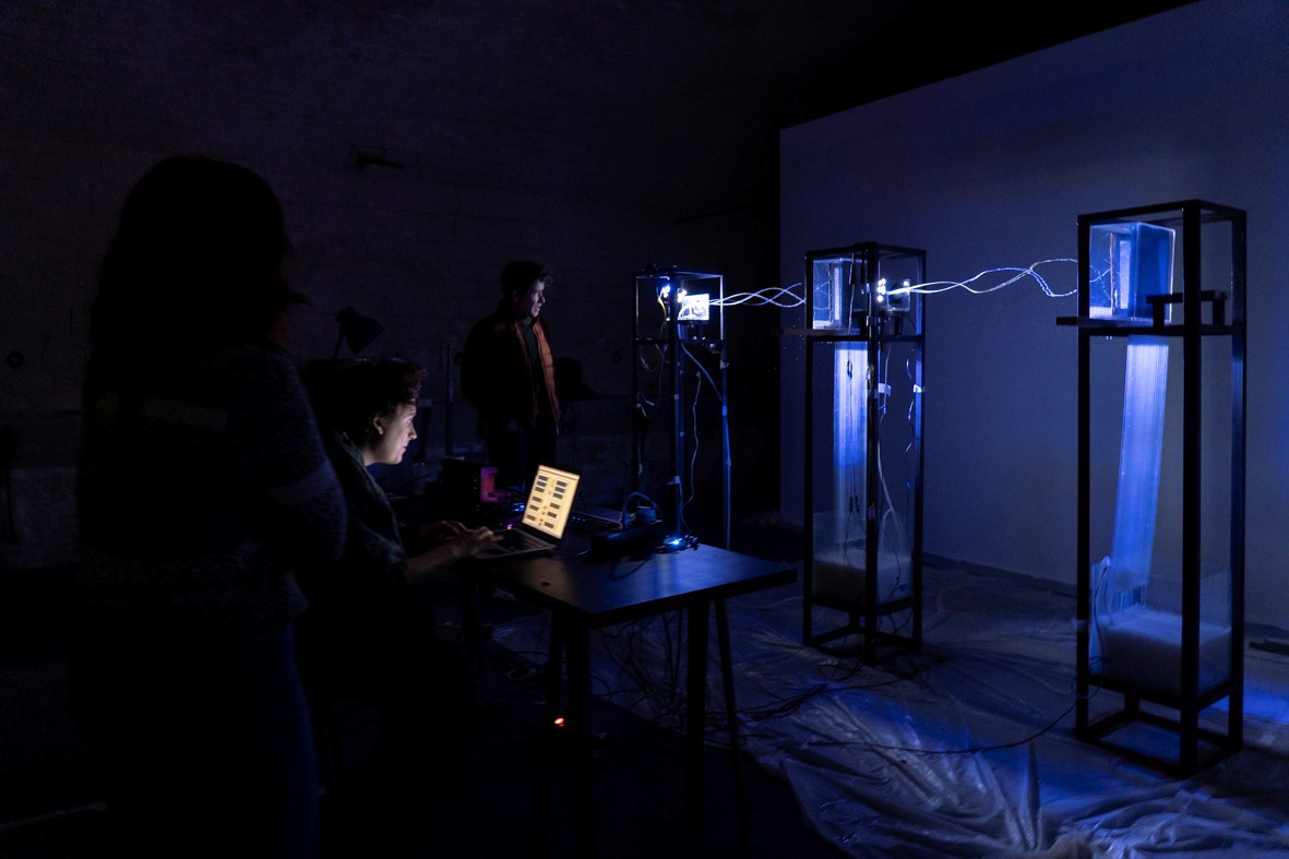 station-mir-Hydroscope_Alexis Choplain © Jeanne Dubois Pacquet