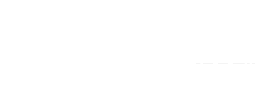 LOGO-INTERSTICE1000_BLANCFONDTRANS