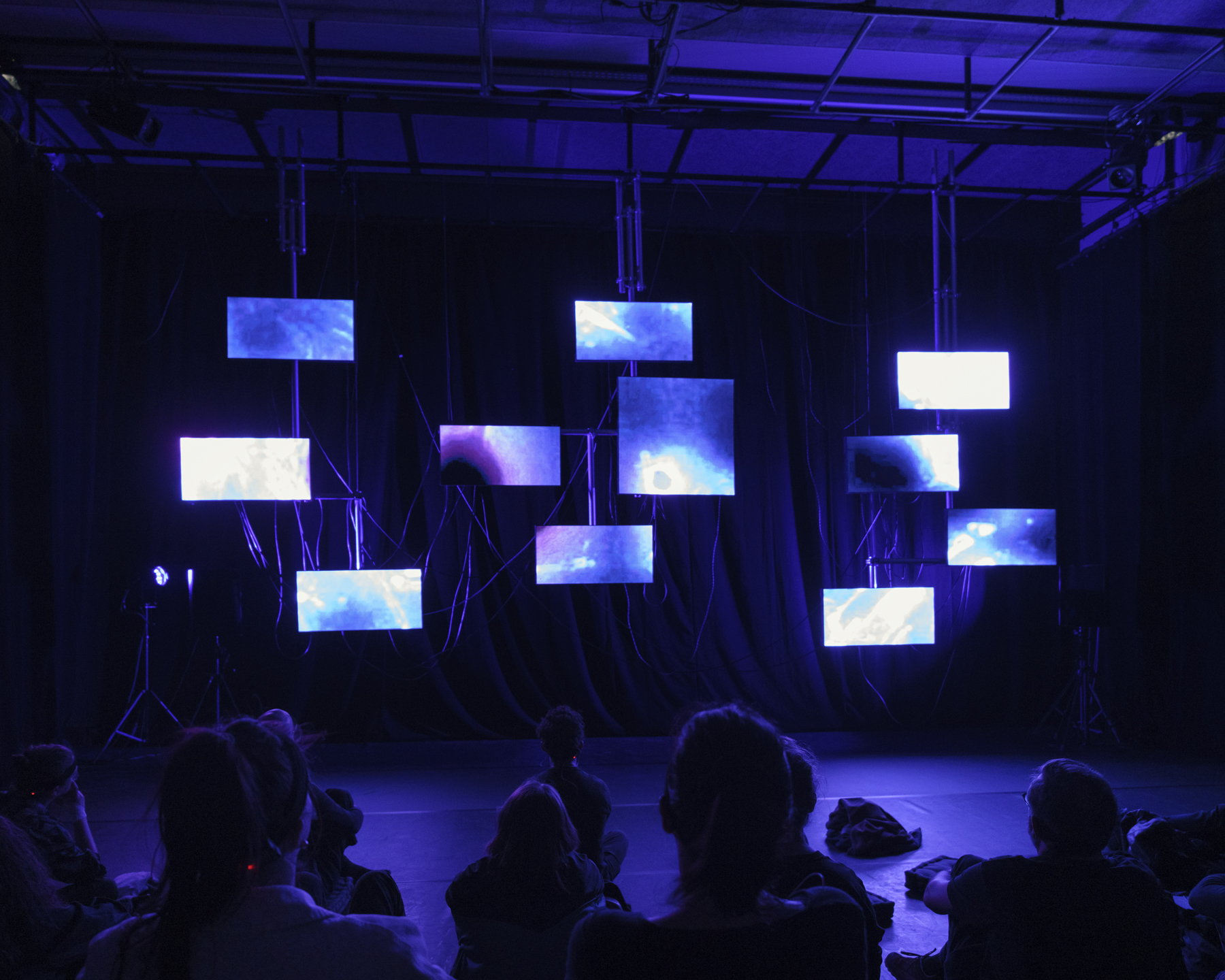 Live Dream_interstice18_©Mathieu Lion (1)
