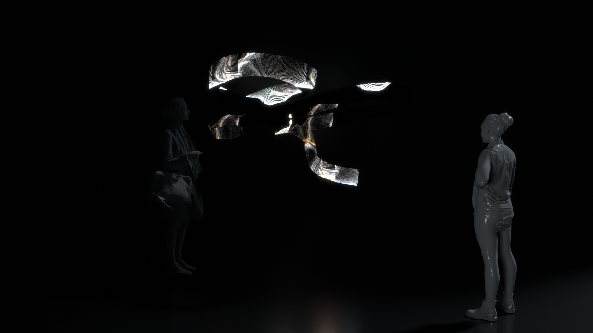 myriam-bleau-unfoldment-millenaire-interstice02