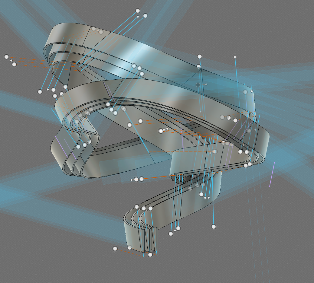 myriam-bleau-unfoldment-millenaire-interstice04